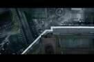 The Walk - Trailer