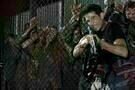The Walking Dead 1