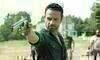 The Walking Dead