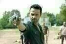 The Walking Dead 10