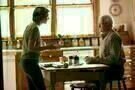 The Walking Dead 11