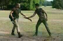 The Walking Dead 12 The Walking Dead 12