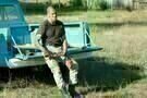 The Walking Dead 14