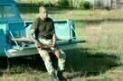The Walking Dead 14