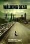 The Walking Dead 15