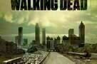 The Walking Dead 15