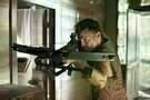 The Walking Dead 3