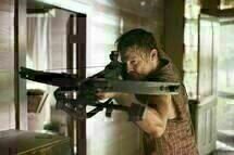 The Walking Dead 3 The Walking Dead 3