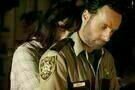The Walking Dead 4