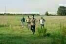 The Walking Dead 5