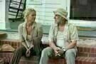 The Walking Dead 6