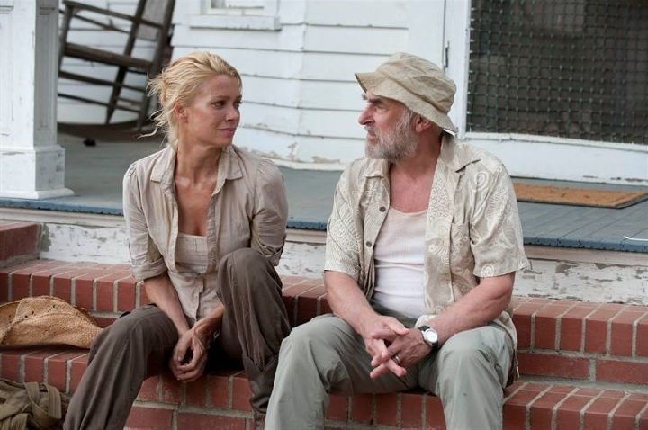 The Walking Dead 6