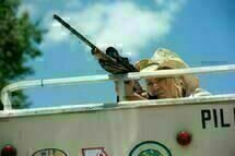 The Walking Dead 8 The Walking Dead 8