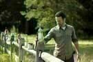 The Walking Dead 9