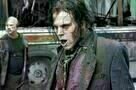 The Walking Dead Feature