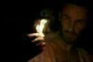 The Walking Dead - Trailer