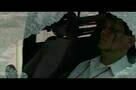 The Wall - Trailer