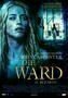 the ward es poster 2011 large xxl 2