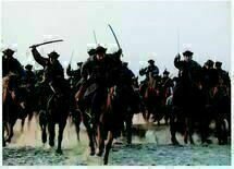 The Warlords The Warlords