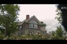 The Watcher - Trailer