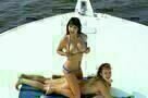 The Watermen