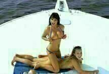 The Watermen