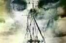 The Watermen - Plakat