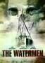 The Watermen - Plakat