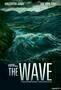 The Wave - Poster