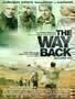 The Way Back 11