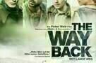 The Way Back 11