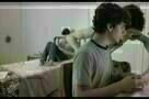 The Way He Looks - Teaser