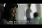 Heute geh ich allein nach Hause - Trailer