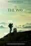 The Way - Poster