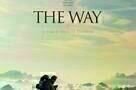 The Way - Poster