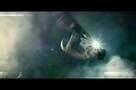The Way We Dance - Trailer