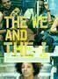 The We and the I - Poster