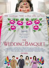 The Wedding Banquet