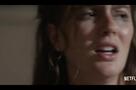 The Weekend Away - Trailer