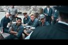 The Weight - Im Goldrausch - Trailer