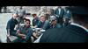 The Weight - Im Goldrausch - Trailer