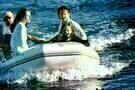 The Weight of Water 10