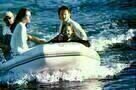 The Weight of Water 10