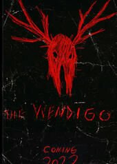 The Wendigo