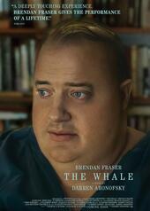 The Whale