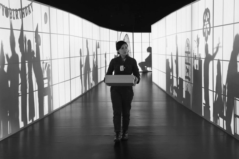 The Whispering Star 02