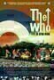 The Who- Live In Hyde Park - Poster