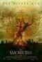 The Wicker Tree - Poster