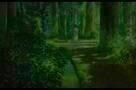 Wie der Wind sich hebt - Trailer