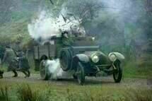 The Wind That Shakes the Barley The Wind That Shakes the Barley